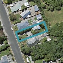 1/17 John Street, Otatara, Invercargill