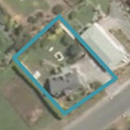 32 Keithmore Road, Balclutha