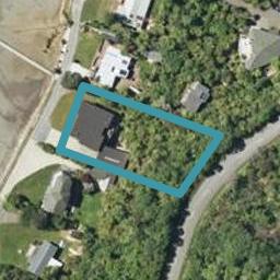 2379 Queen Charlotte Drive, Ngākuta Bay, Picton