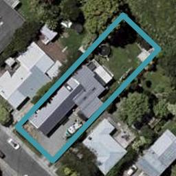 23 TITOKI RD, Raumati Beach, Paraparaumu