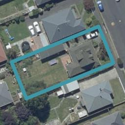 40 Argyle Street, Mosgiel, Mosgiel