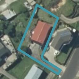133 Herewaka Street, Thames, Thames