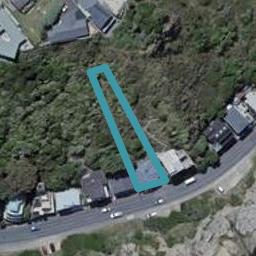 156 The Esplanade, Island Bay, Wellington