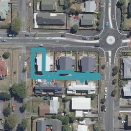 8A Mary Street, Frankton, Hamilton