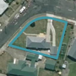 17 Montgomery Street, Waipukurau, Waipukurau