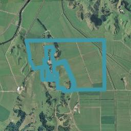 41B Gabriels Gully RD, Waiotahe, OPOTIKI