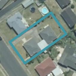 92A Moorhouse Street, Morrinsville, Morrinsville