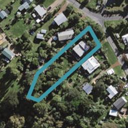 22 Eden Terrace, Onetangi, Waiheke Island
