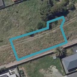 188B Rocking Horse Road, Southshore, Christchurch
