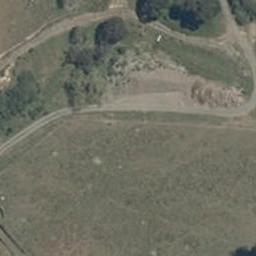 0 Homestead Avenue, STOKE, NELSON
