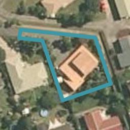 24 Lakeside Drive, Orewa, Orewa