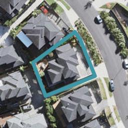 90 Rising Parade, Fairview Heights, Auckland