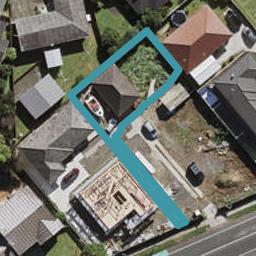 25B Puhinui Road, Manukau, Auckland