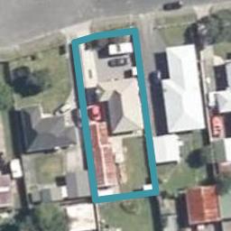 13 Ashforth Street, Wainuiomata, Lower Hutt