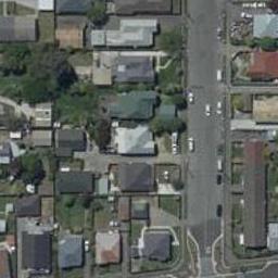 9 Havelock Street, Phillipstown, Christchurch