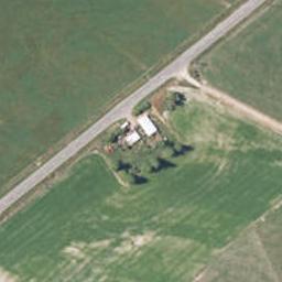 42 State Highway 7, IKAMATUA, TOTARA FLAT