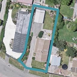 2 Sidey Quay, Kaiapoi, Kaiapoi