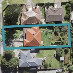 219 Te Atatu Road, Te Atatu South, Auckland