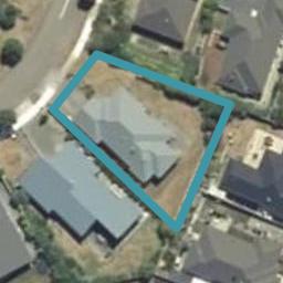 3 Milford Street, Aotea, Porirua