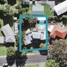 33 Lantana Road, Green Bay, Auckland