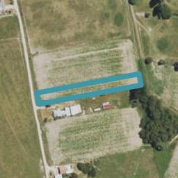 0 Takitimu Road, Waituhi, Gisborne