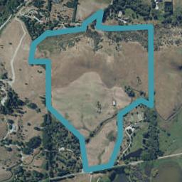 111 Mooney Road, Speargrass Flat, Queenstown