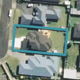 5 Edna Wills Place, Hawera
