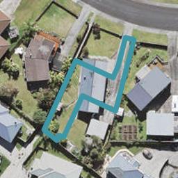 4/82 Rosewarne Crescent, Glendene, Auckland