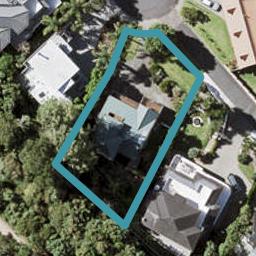 31 Rogers Avenue, Eastern Beach, Auckland