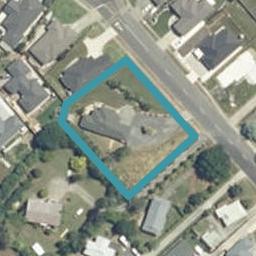 22 Eccles Avenue, Te Kauwhata, Te Kauwhata