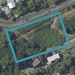 91 Sidey Street, CALTON HILL, DUNEDIN