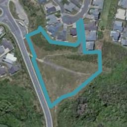 17 Montego Place, Grenada Village, Wellington