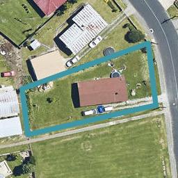 41 Ranginui Street, Ngongotaha, Rotorua