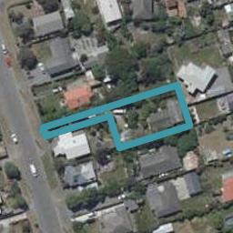 163 Pine Avenue, South New Brighton, Christchurch
