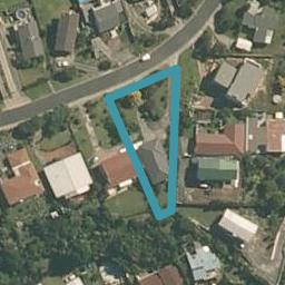 6 Hillcrest Road, Hatfields Beach, Orewa