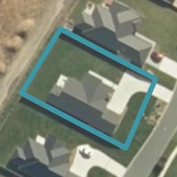 15 Kelso Place, Matamata, Matamata