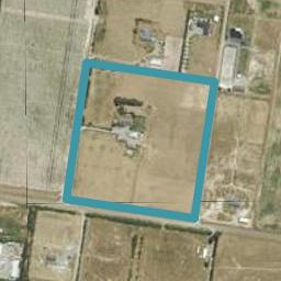 55 Hardings Road, Riverlands, Blenheim