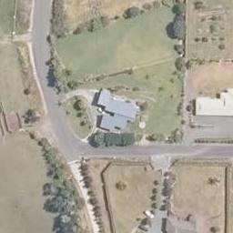 20 Morey Road, Cable Bay, Cable Bay