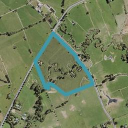 1557 Alfriston Road, Ardmore, Papakura