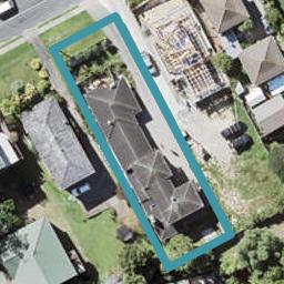 56 Arran Road, Browns Bay, Auckland