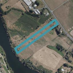 0 River Road, Ngaruawahia, Ngaruawahia