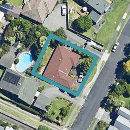 15 Manuwai Drive, Matua, Tauranga