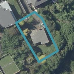 54 Earls Road, Saint Clair, Dunedin