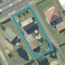 85 Kelso Street, Tokoroa, Tokoroa