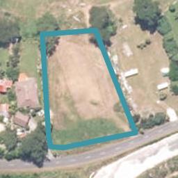 18 Lighthouse Road, Cape Foulwind, Westport
