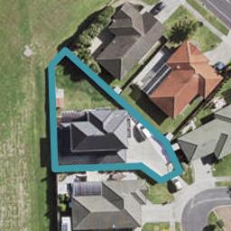 3 Rushbury Place, Randwick Park, Auckland