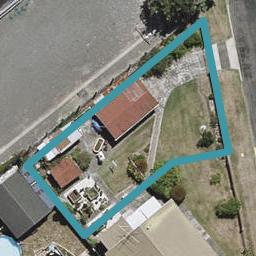 2A Bull Street, Ahuriri, Napier