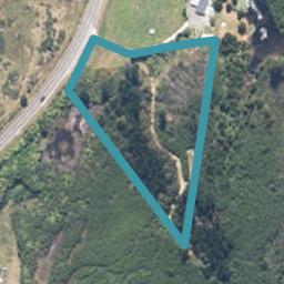 7698A State Highway 6, Charleston, Cape Foulwind