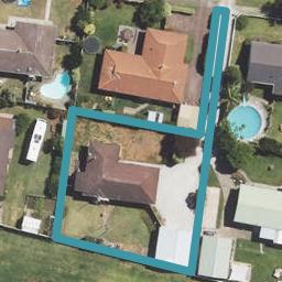 74 Anzac Street, Gisborne, Gisborne
