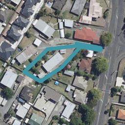 176A Maeroa Road, Maeroa, Hamilton